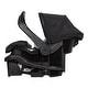 preview thumbnail 21 of 27, Baby Trend Expedition Jogger Travel System