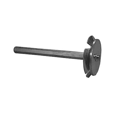 Jones Stephens J44150 1-1/2 SOC SAVER