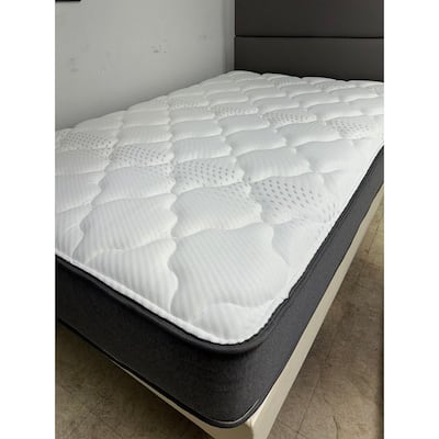 Signature Emerald Mattress