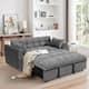 Option Dark Grey
