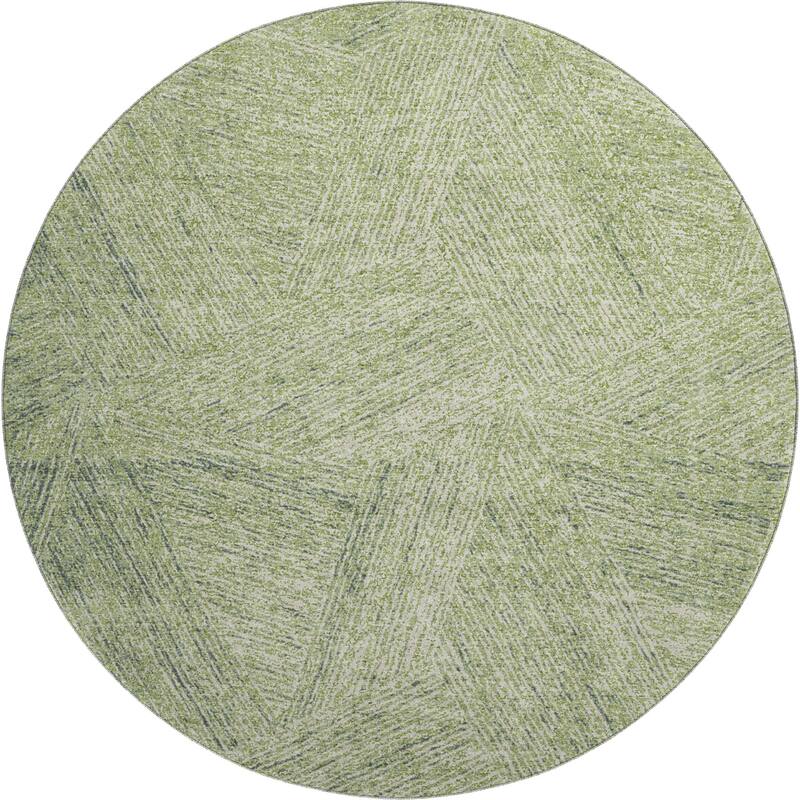 Premium Washable Super Soft Contemporary Diri Mayfield Rug
