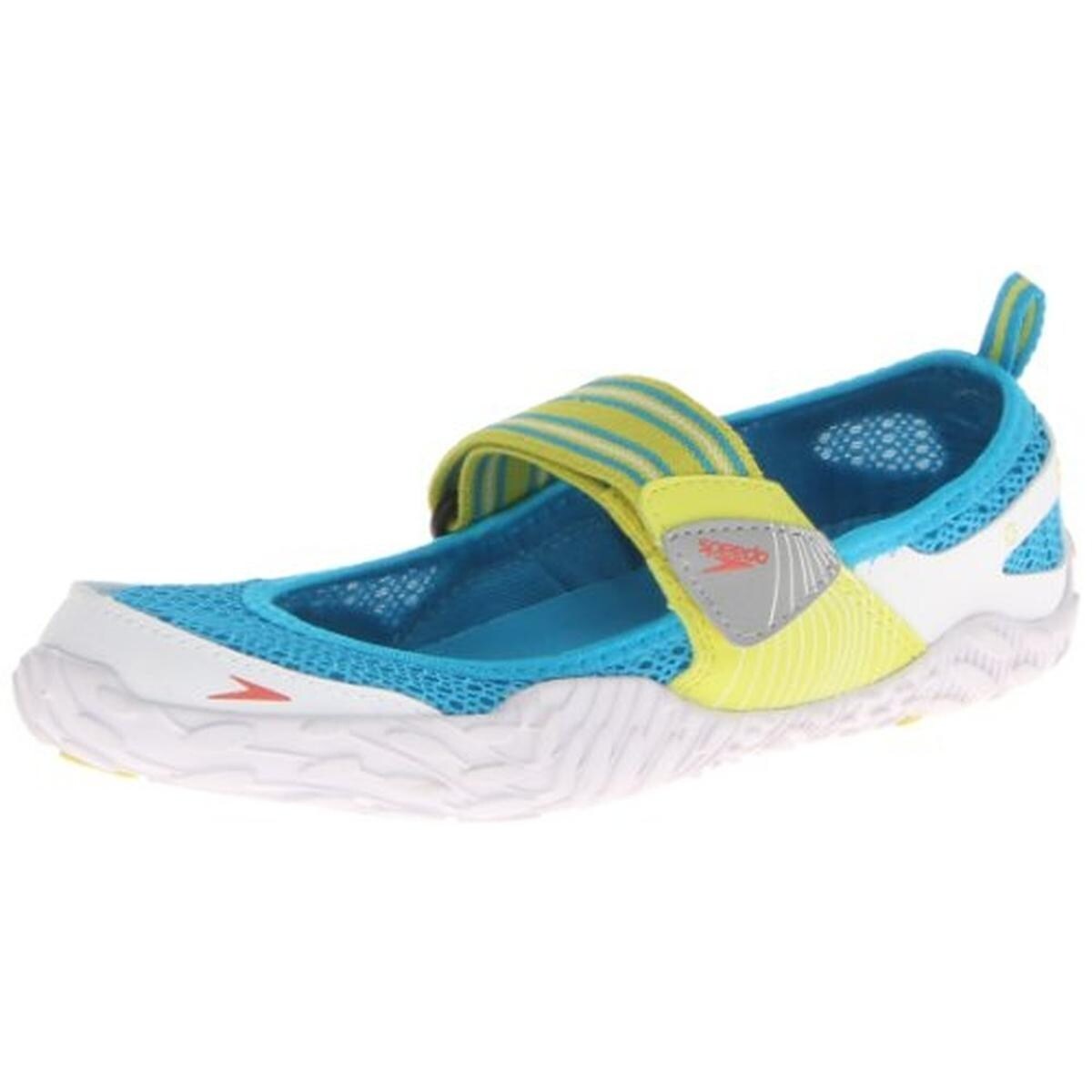 mary jane running shoes