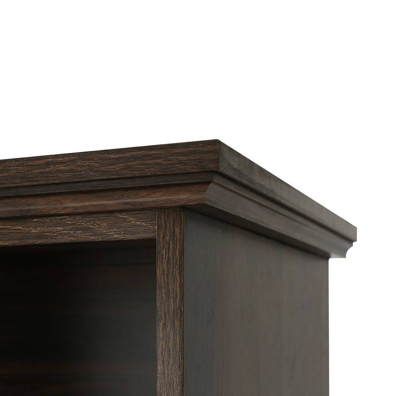 47inch 3-in-1 Hall Tree with Cushion, Entryway Bench