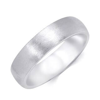 Argent sterling Bague Homme Solid 925 Premium Taille 8-14 Neuf R001154