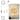 Bohemian Plug in Wall Light Fixtures Hand Woven Wall Sconce with Switch - 2-Light