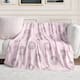 Option Marshmallow Pink