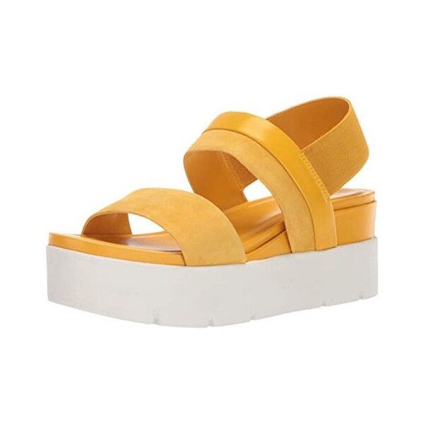 franco sarto velma