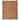 SAFAVIEH Handmade Leather Shag Alois Modern Rug