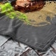 preview thumbnail 11 of 118, Universal How to Train Your Dragon Silk Touch Throw Blanket