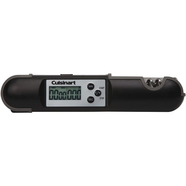 Bed bath 2025 beyond thermometer