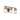 Cedar Hill 3-light Vanity light