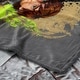 preview thumbnail 91 of 118, Universal How to Train Your Dragon Silk Touch Throw Blanket