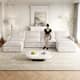 Option Beige