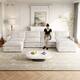 Option Beige