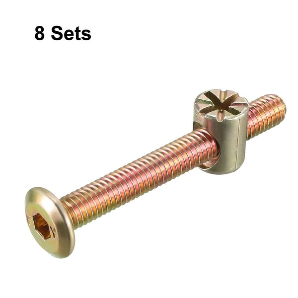 socket screw