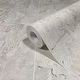 preview thumbnail 15 of 13, Galerie Wallcoverings Bricks and More Collection Stone Tile Matte Finish Vinyl on Non-woven Wallpaper Roll