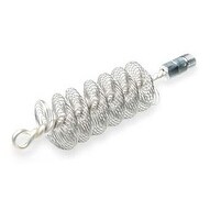 Hoppe's Tornado Brushes 20 guage