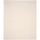 preview thumbnail 126 of 170, SAFAVIEH Handmade Natura Gerta Wool Rug 12' x 15' - Ivory - Rectangle