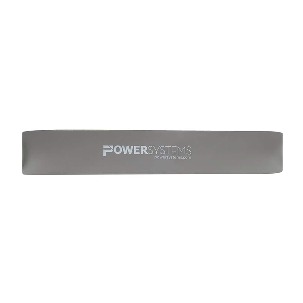 Option Grey