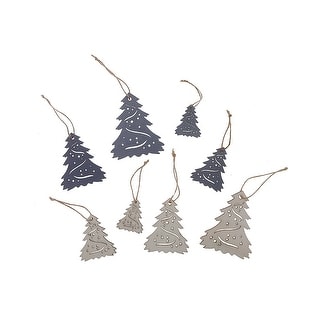 Bed Bath And Beyond Christmas Ornaments