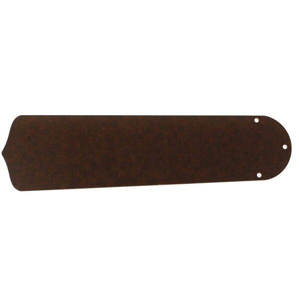 Craftmade BCD42 42" Contractor Standard Blades - Set of 5