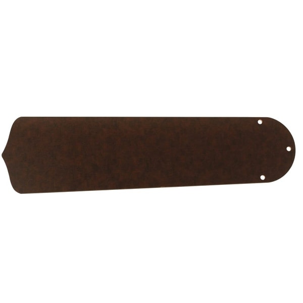Craftmade BCD52 52" Contractor Blades - Set of 5