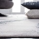 preview thumbnail 18 of 46, SAFAVIEH Orchard Ayala Modern Abstract Rug