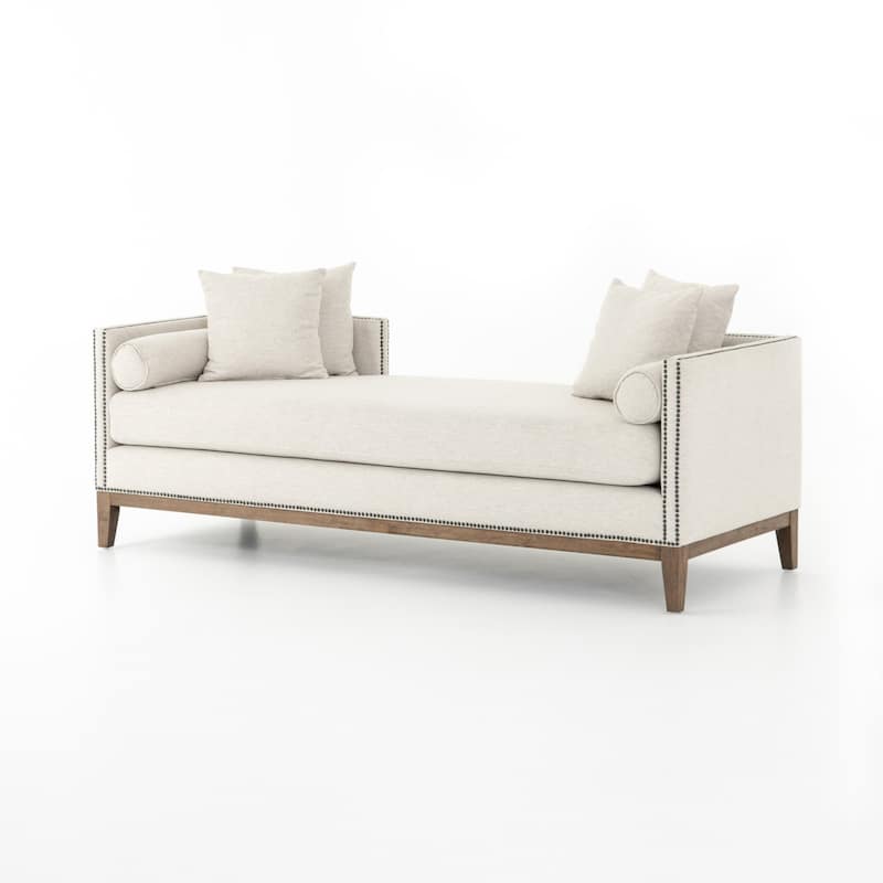 Haven Home Serena Double Chaise