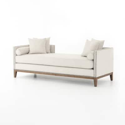 Haven Home Serena Double Chaise