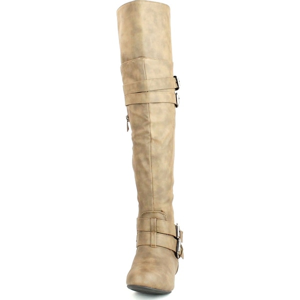 top moda over the knee boots