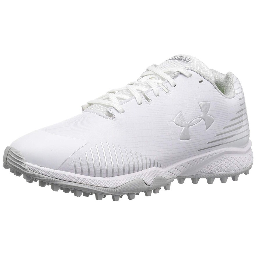 under armour walking shoes womens