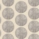Option Beige