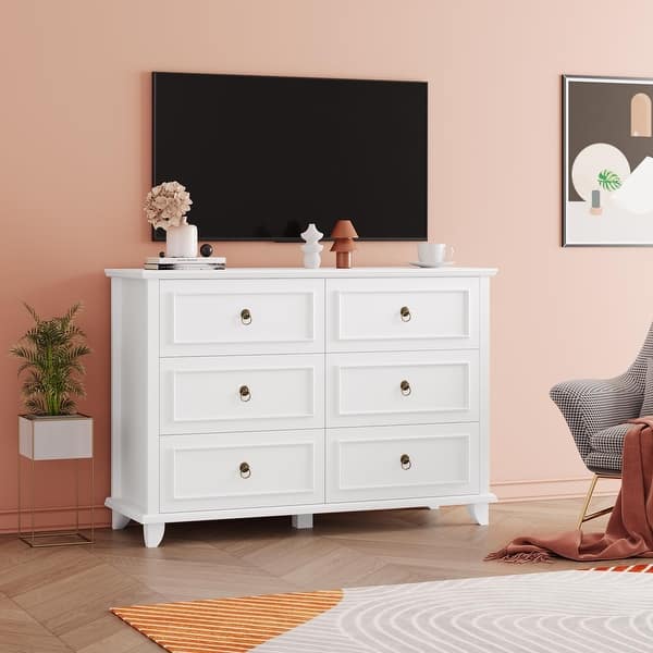 short bedroom dresser Amazon.com: Giantex Stackable 2-Drawer Dressers for Bedroom