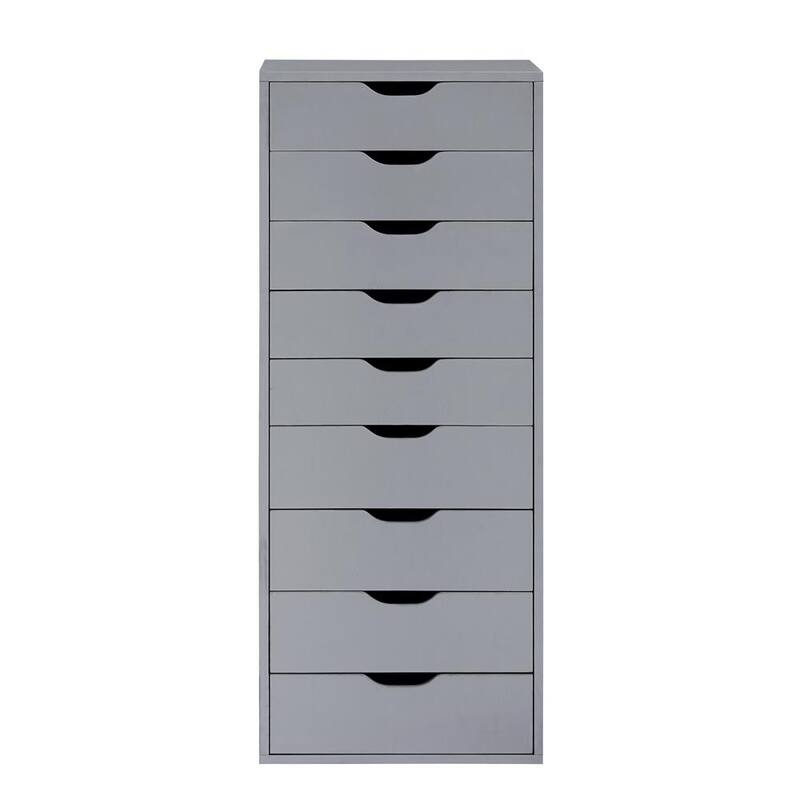 Office File Cabinets Wooden File Cabinets Lateral File Cabinet Wood File Cabinet Mobile File Cabinet Mobile Storage Cabinet