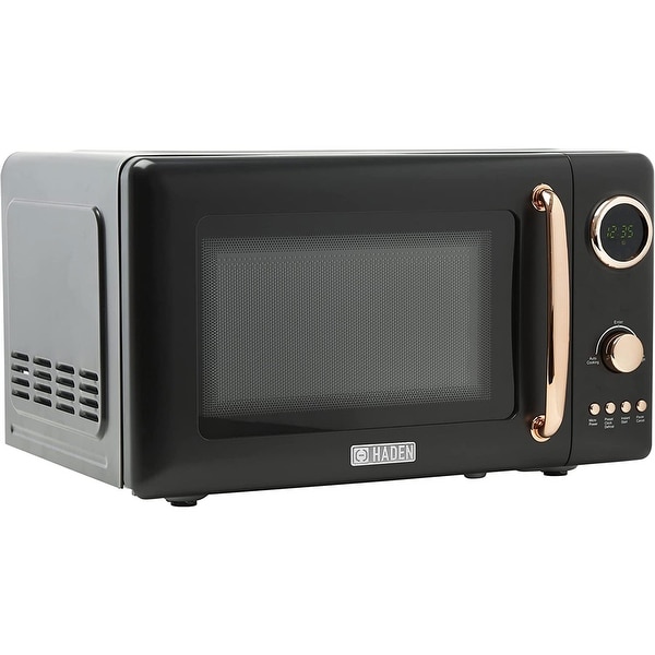 Vintage microwave cheap for sale
