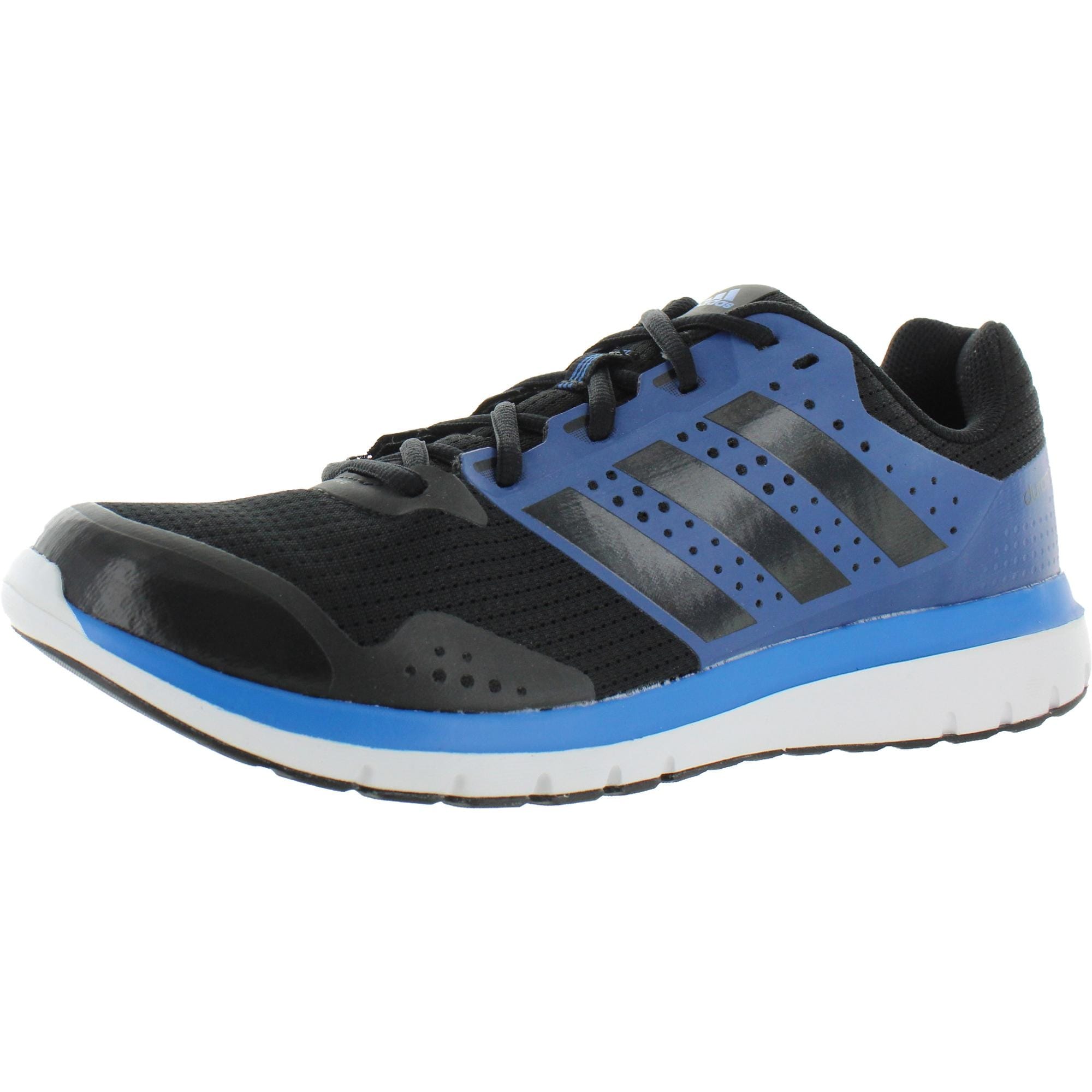 adidas supercloud running shoes