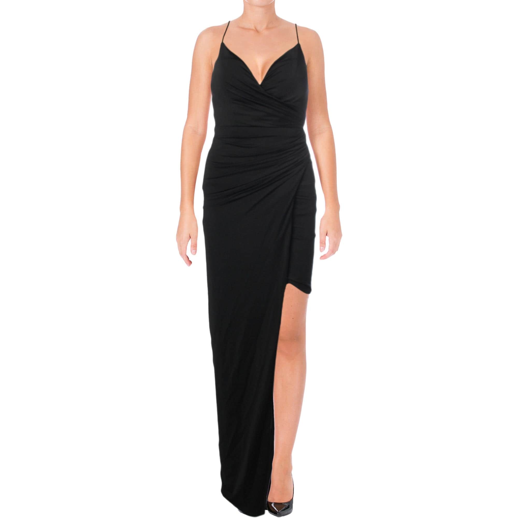 bariano black