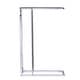 preview thumbnail 10 of 40, SEI Furniture Colbi Glass-Topped C-Table