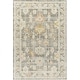 preview thumbnail 5 of 10, Livabliss Bitlis Faded Classic Floral Area Rug