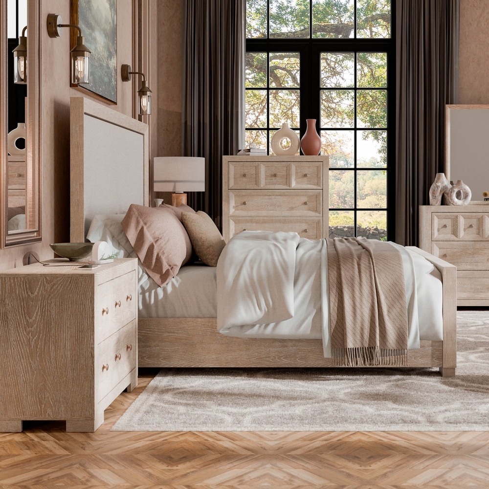 Beige Bedroom Sets - Overstock Beige Bedroom Sets - Overstock