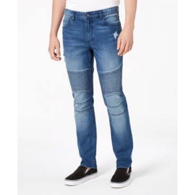 Men S 30 Inch Length Express Pants Find Great Men S Clothing