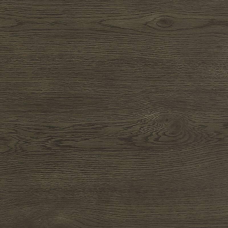 Kelly Beige and Dark Grey Rectangular Dining Table Set