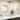 3 light vanity light metal light bulb black Crystal light - N/A