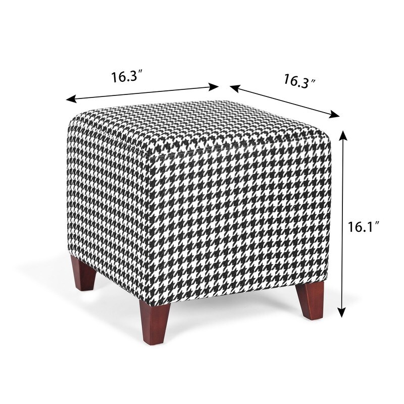 https://ak1.ostkcdn.com/images/products/is/images/direct/d21657b1c98a23322ec81241eb89c72caccc0784/Adeco-Square-Ottoman-Footrest-Stool%2C-Small-Fabric-Bench-Shoe-Dressing-Seat.jpg