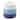 Izod Clubhouse Stripe Blue Jar