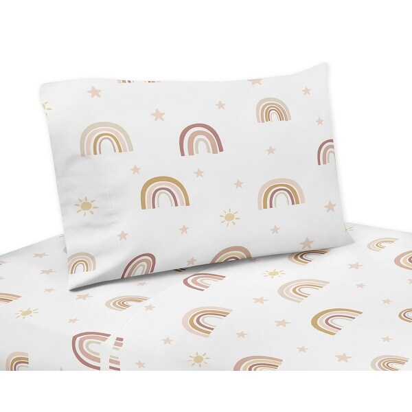 Bed bath and beyond queen sheets on sale