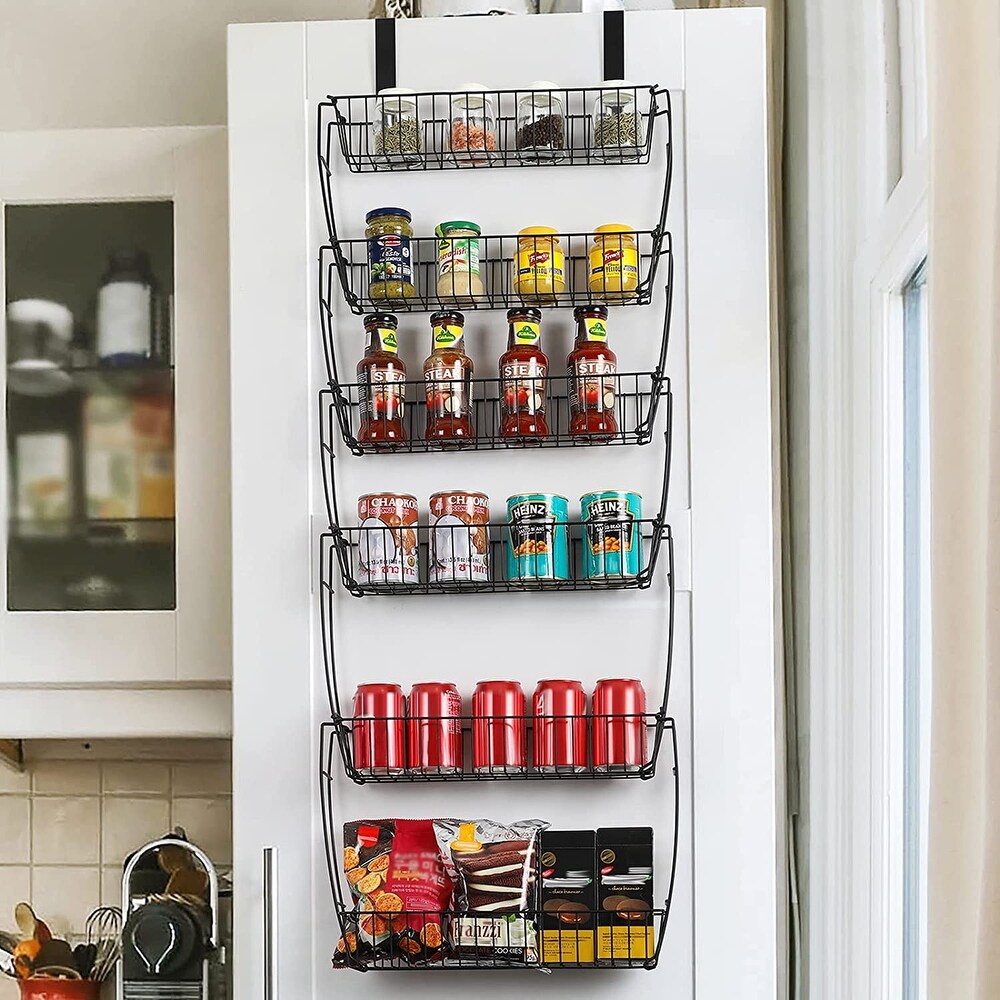 https://ak1.ostkcdn.com/images/products/is/images/direct/d216c7ec116fc5a2eec8312e1dce84edd1b8c367/6-Tier-Over-the-Door-Pantry-Organizer.jpg