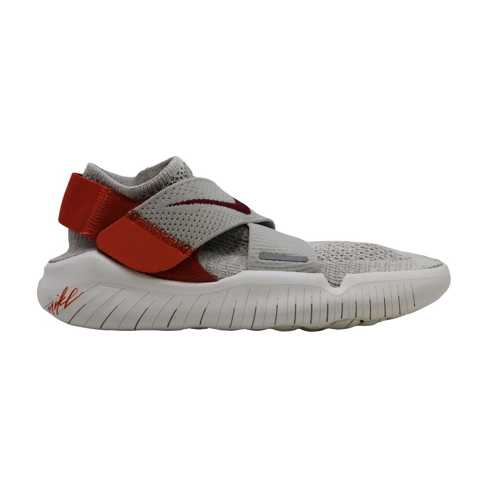 Flyknit rn 218 clearance