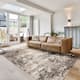 Option Kaori Beige
