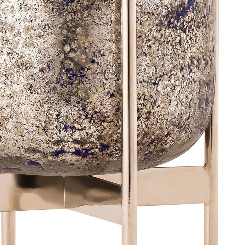 Bailey Vase - Medium